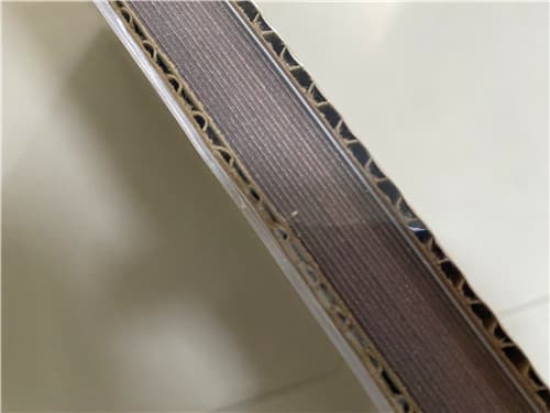 F4BTM298 Material